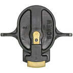 Wells - 4R1150 - Distributor Rotor
