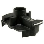 Wells - 4R1176 - Distributor Rotor