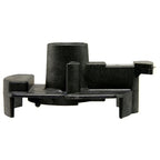 Wells - 4R1176 - Distributor Rotor