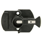 Wells - 4R1176 - Distributor Rotor