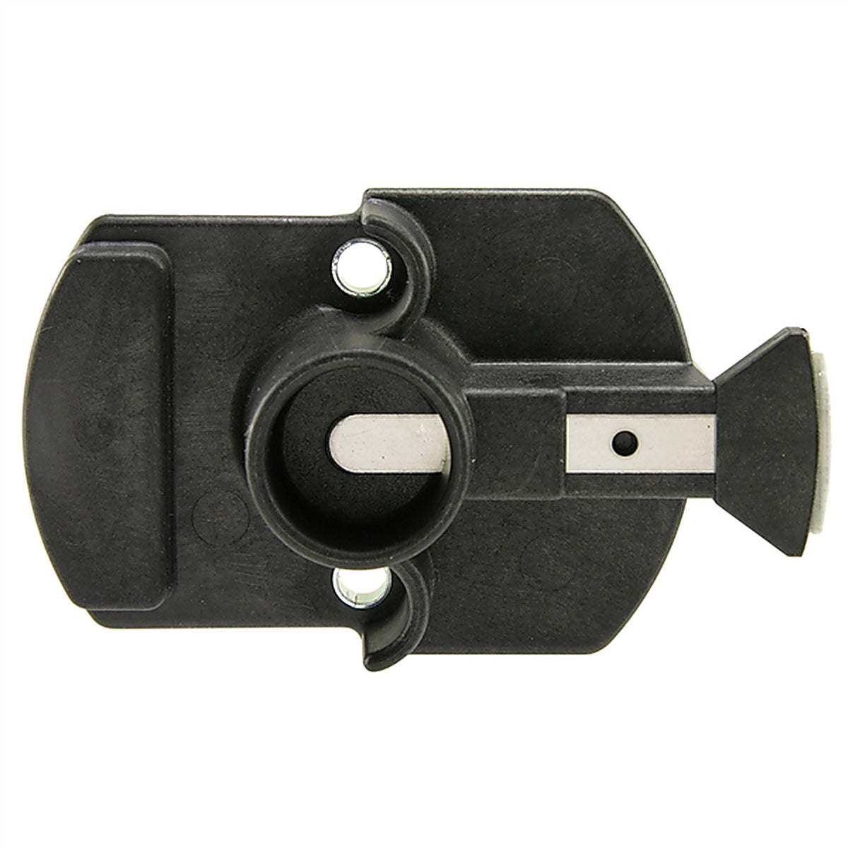 Wells - 4R1176 - Distributor Rotor
