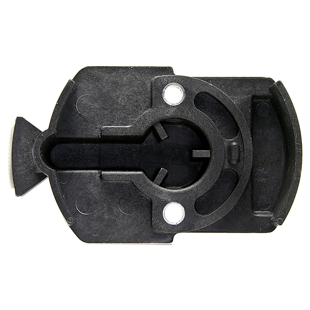 Wells - 4R1176 - Distributor Rotor