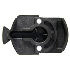 Wells - 4R1176 - Distributor Rotor