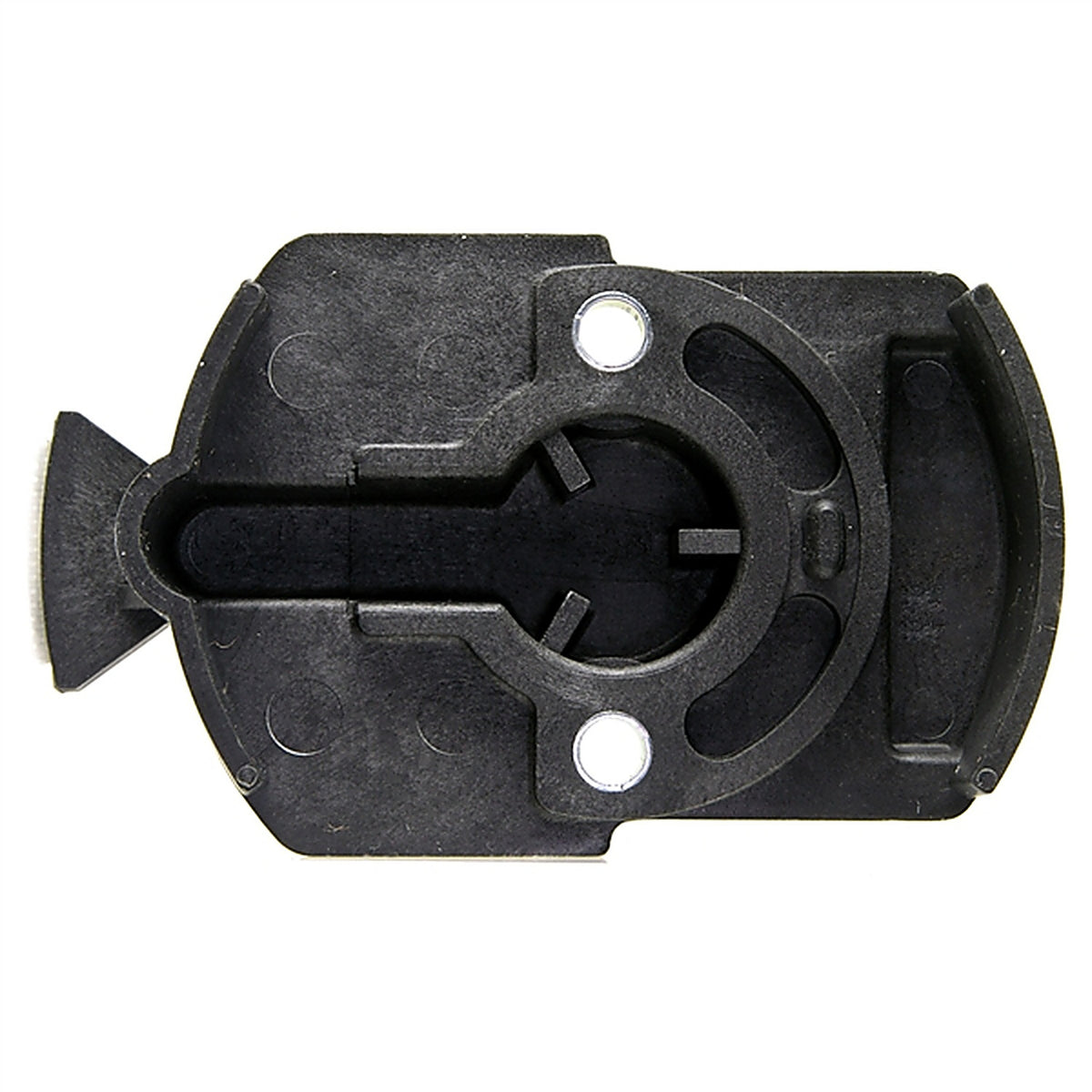 Wells - 4R1176 - Distributor Rotor