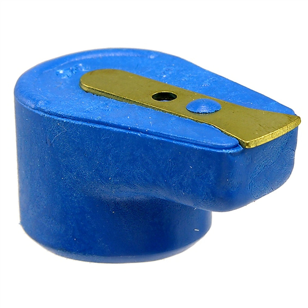 Wells - 4R1189 - Distributor Rotor