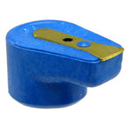 Wells - 4R1189 - Distributor Rotor