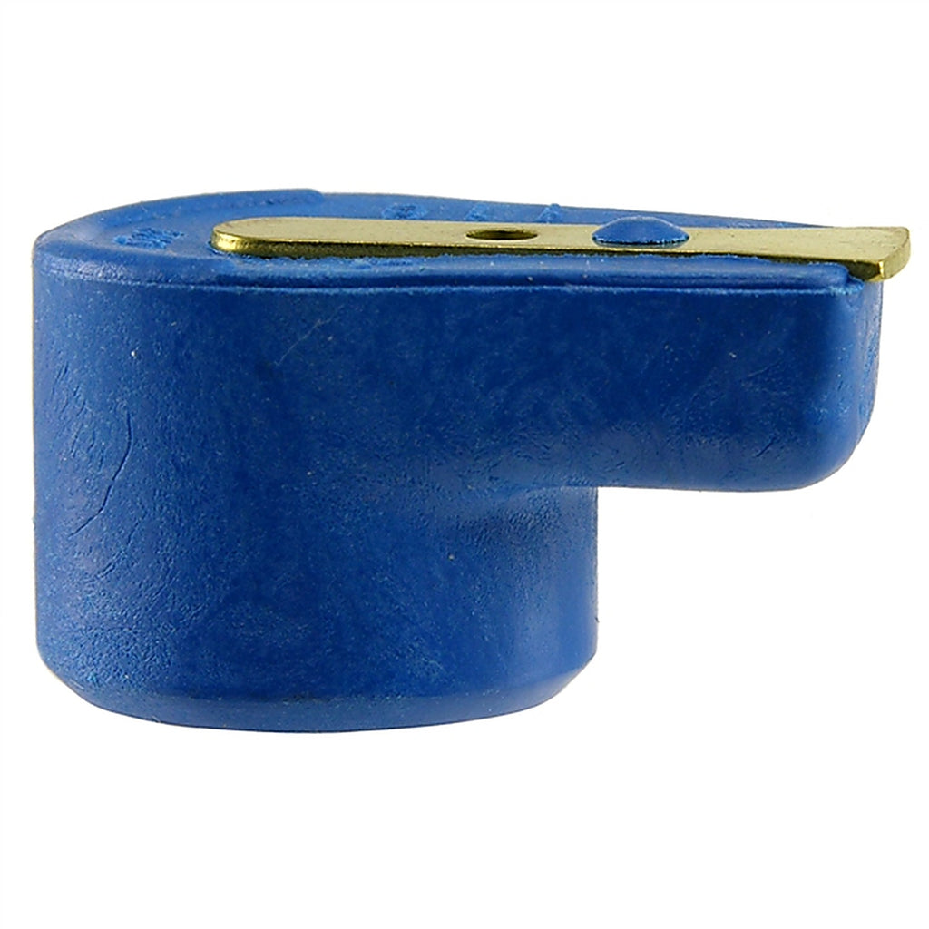 Wells - 4R1189 - Distributor Rotor