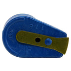 Wells - 4R1189 - Distributor Rotor