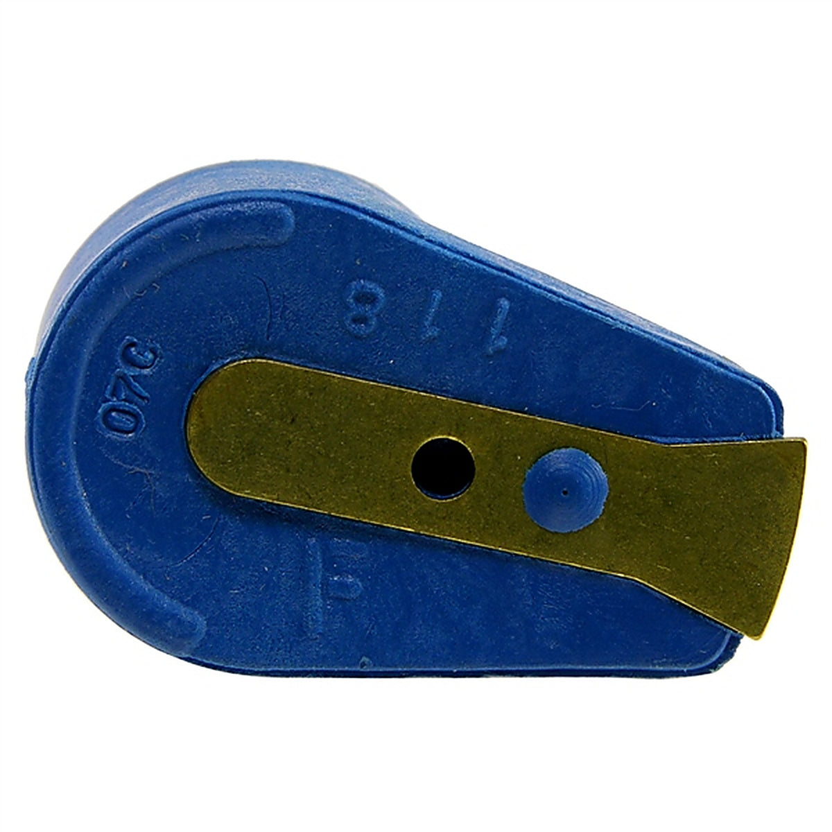Wells - 4R1189 - Distributor Rotor