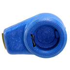 Wells - 4R1189 - Distributor Rotor