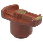 Wells - 4R1200 - Distributor Rotor