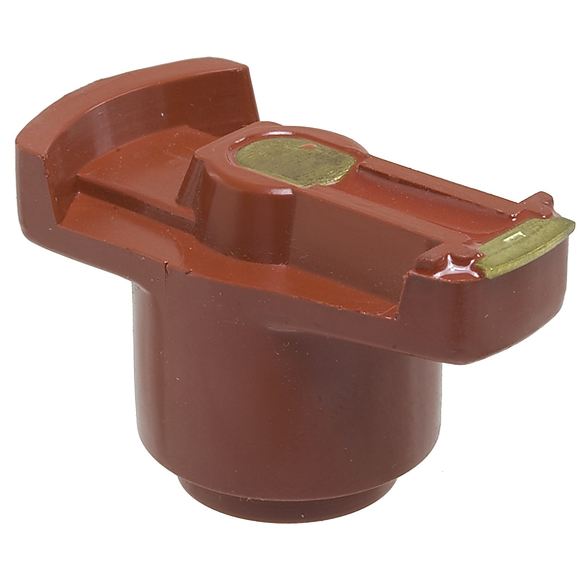 Wells - 4R1200 - Distributor Rotor
