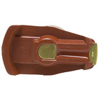 Wells - 4R1200 - Distributor Rotor
