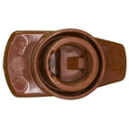 Wells - 4R1200 - Distributor Rotor