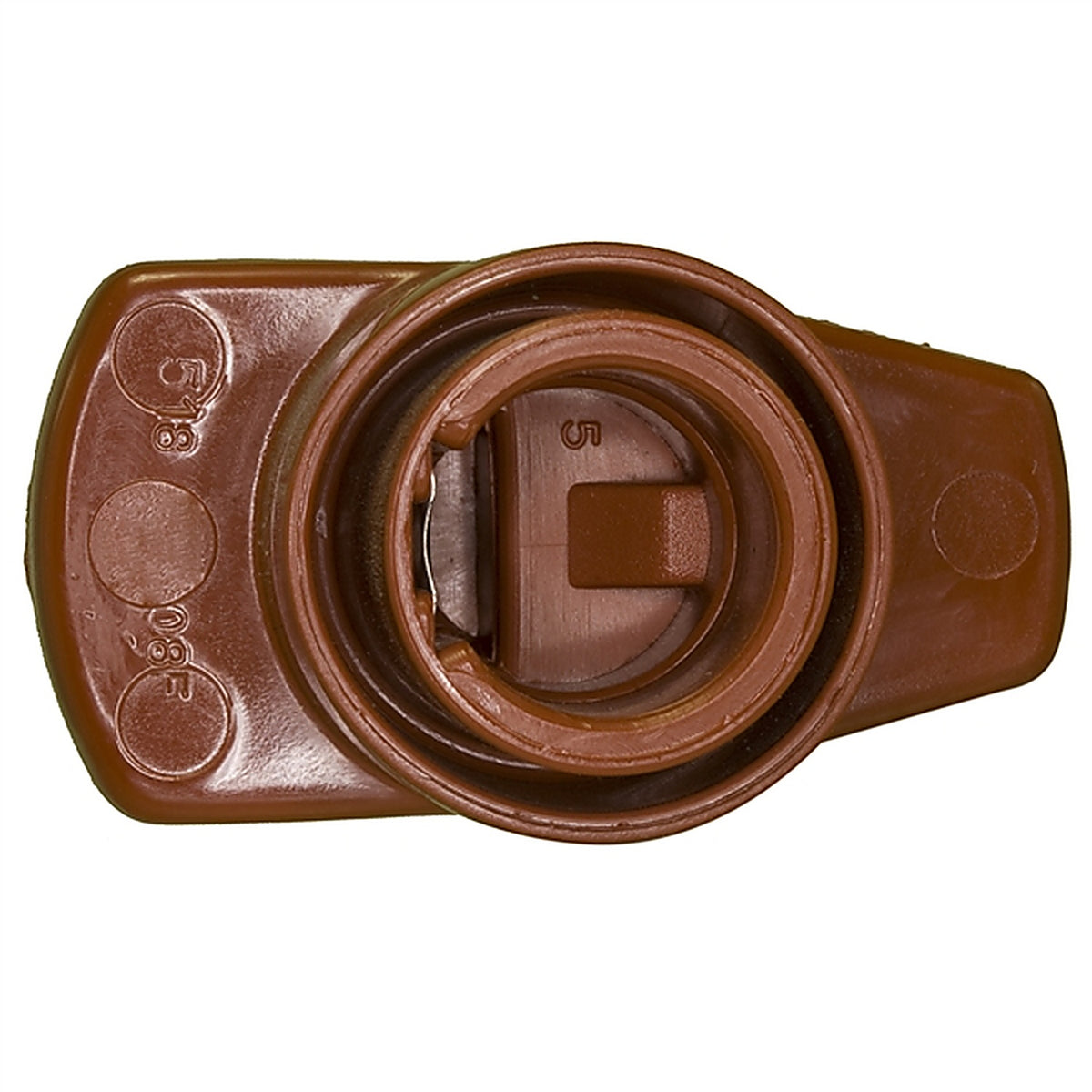 Wells - 4R1200 - Distributor Rotor