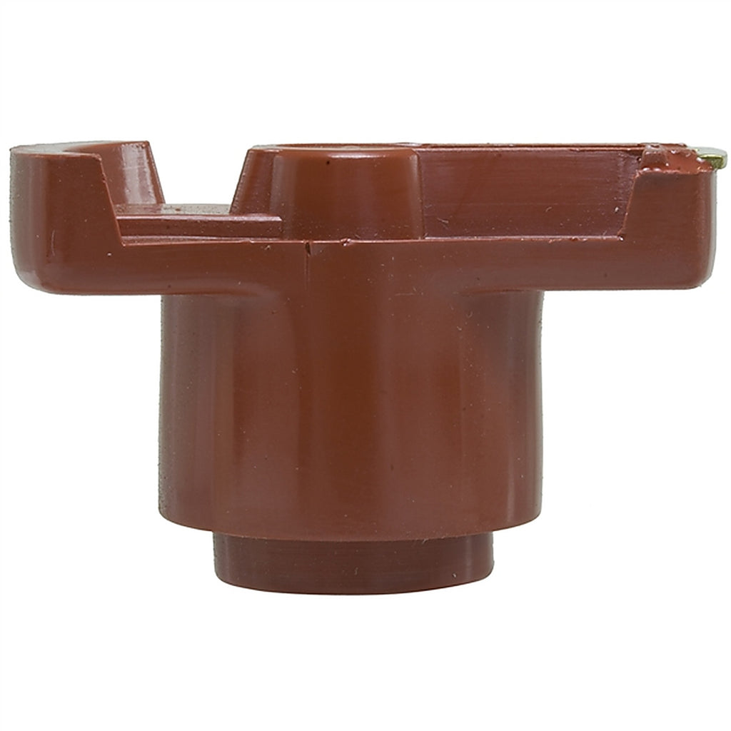 Wells - 4R1200 - Distributor Rotor