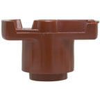 Wells - 4R1200 - Distributor Rotor