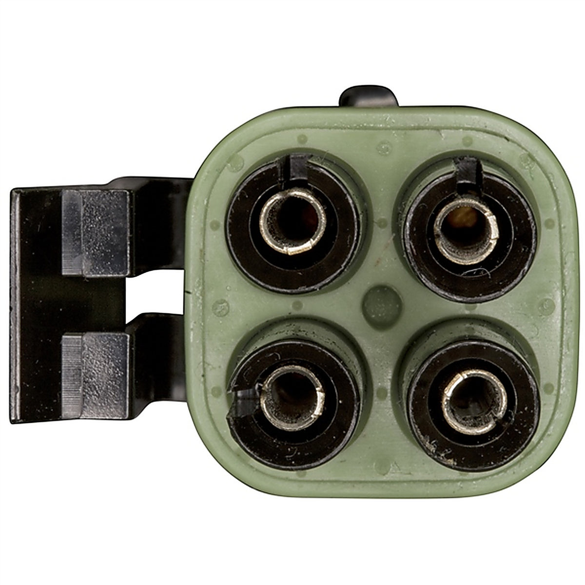 Wells - 4T1012 - Trailer Connector Kit