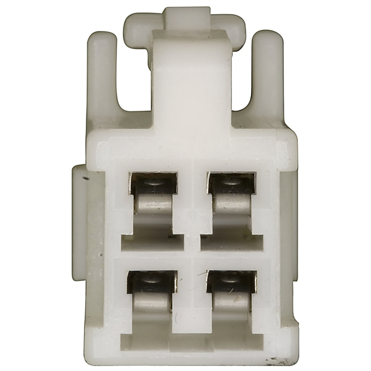 Wells - 4T1068 - Trailer Connector Kit