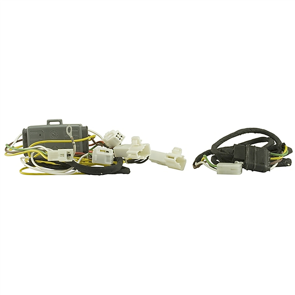 Wells - 4T1068 - Trailer Connector Kit