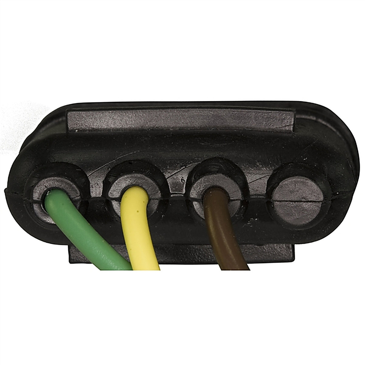 Wells - 4T1094 - Trailer Connector Kit