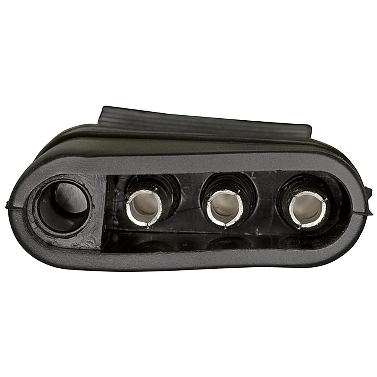Wells - 4T1104 - Trailer Connector Kit
