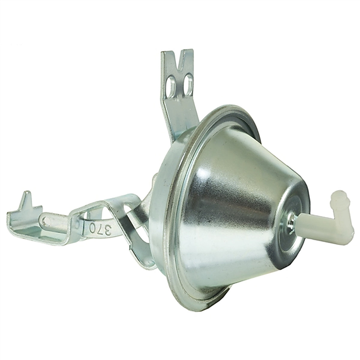 Wells - 4V1002 - Distributor Vacuum Advance