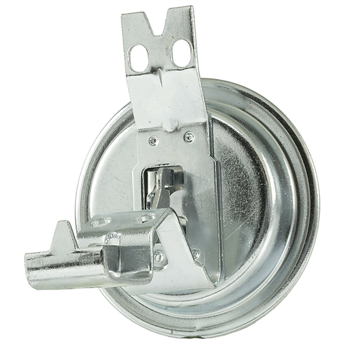Wells - 4V1002 - Distributor Vacuum Advance