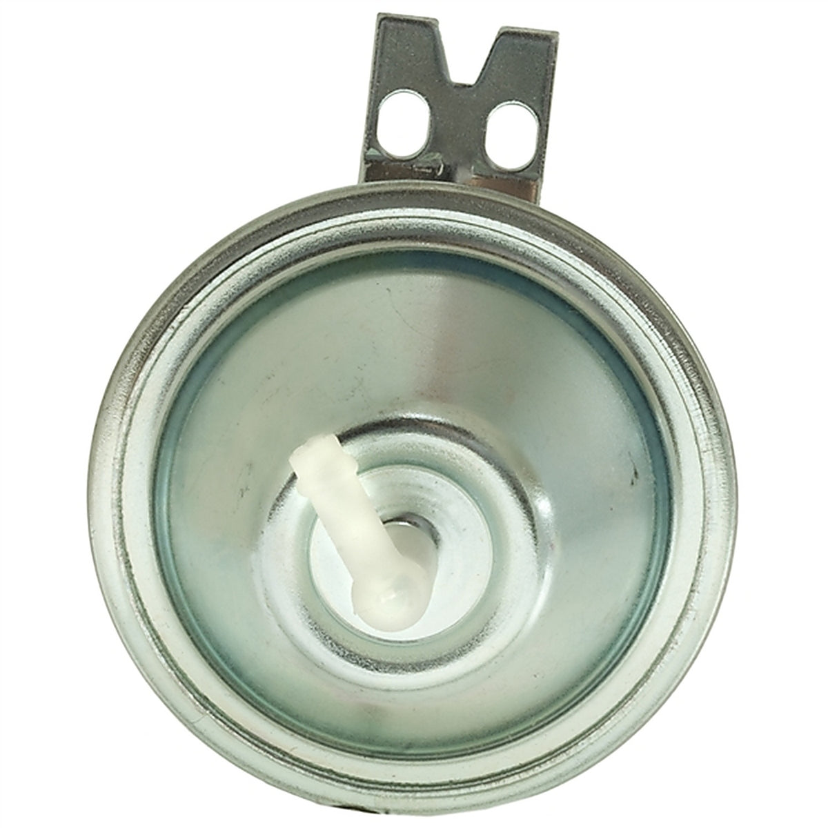 Wells - 4V1002 - Distributor Vacuum Advance