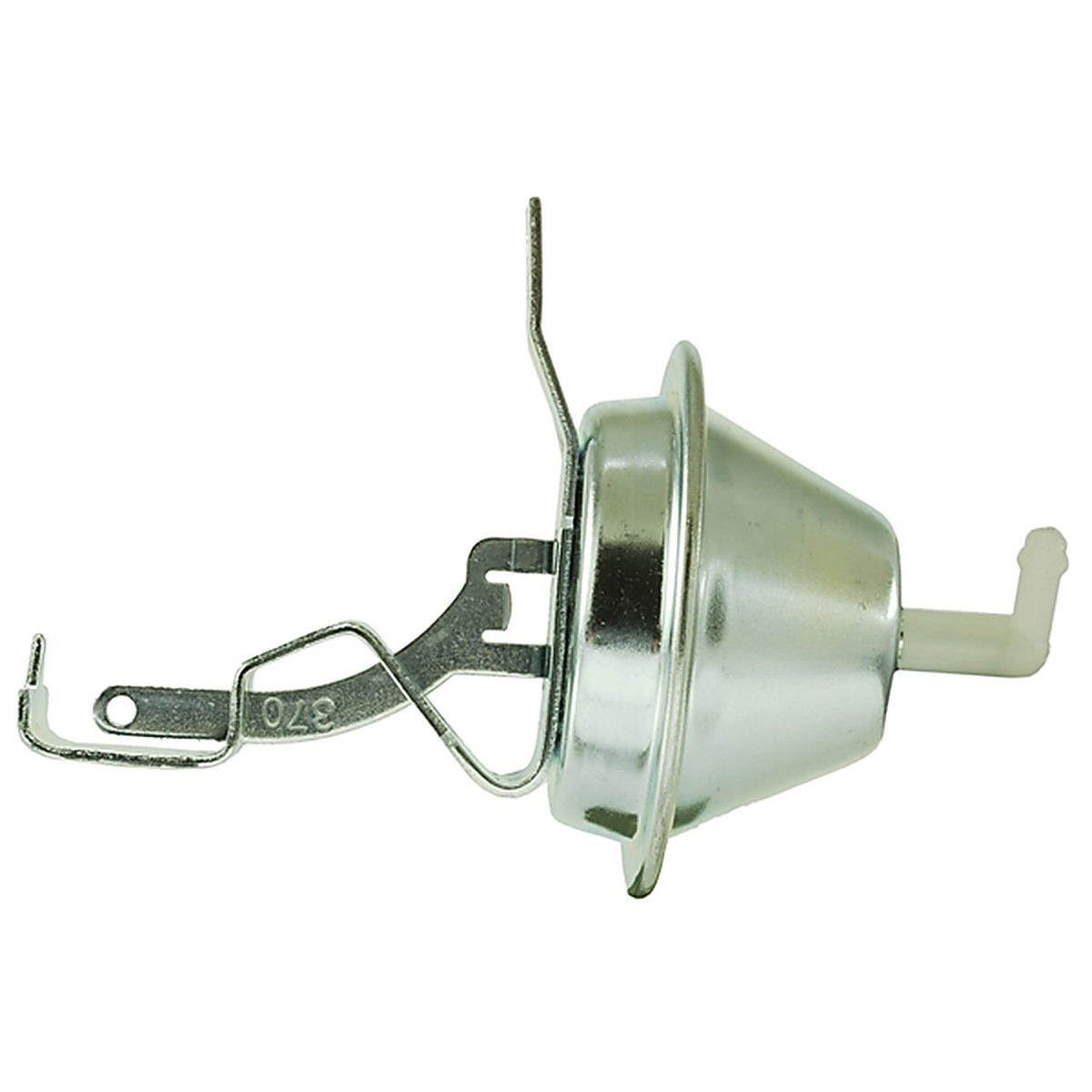Wells - 4V1002 - Distributor Vacuum Advance