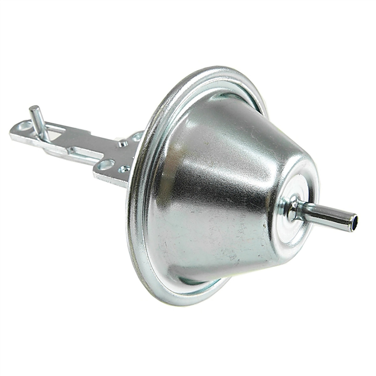 Wells - 4V1005 - Distributor Vacuum Advance