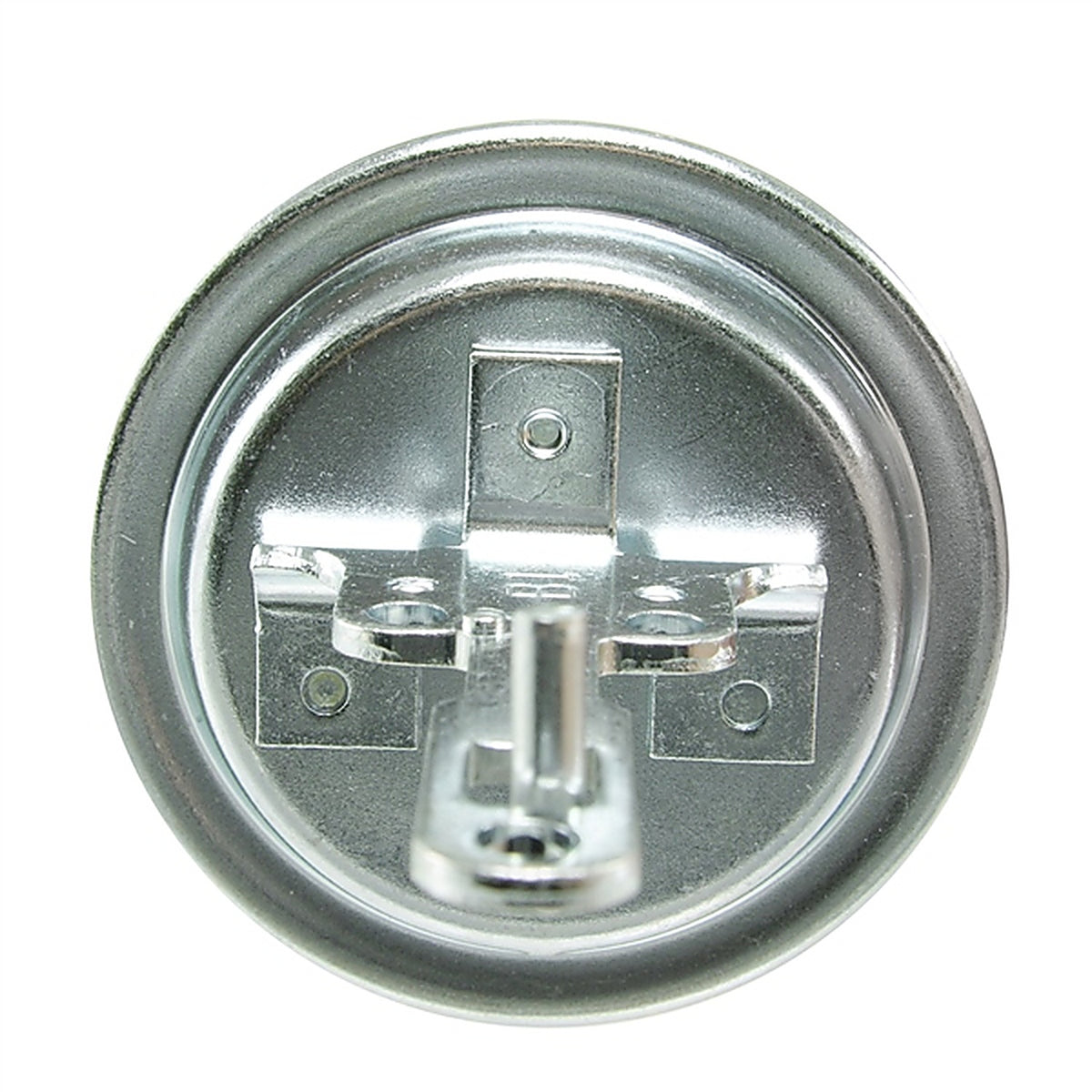 Wells - 4V1005 - Distributor Vacuum Advance