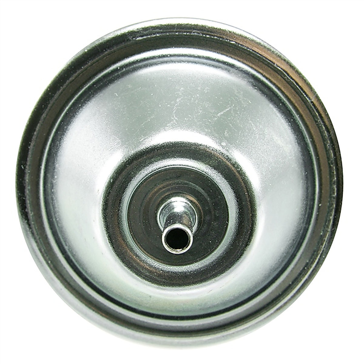 Wells - 4V1005 - Distributor Vacuum Advance