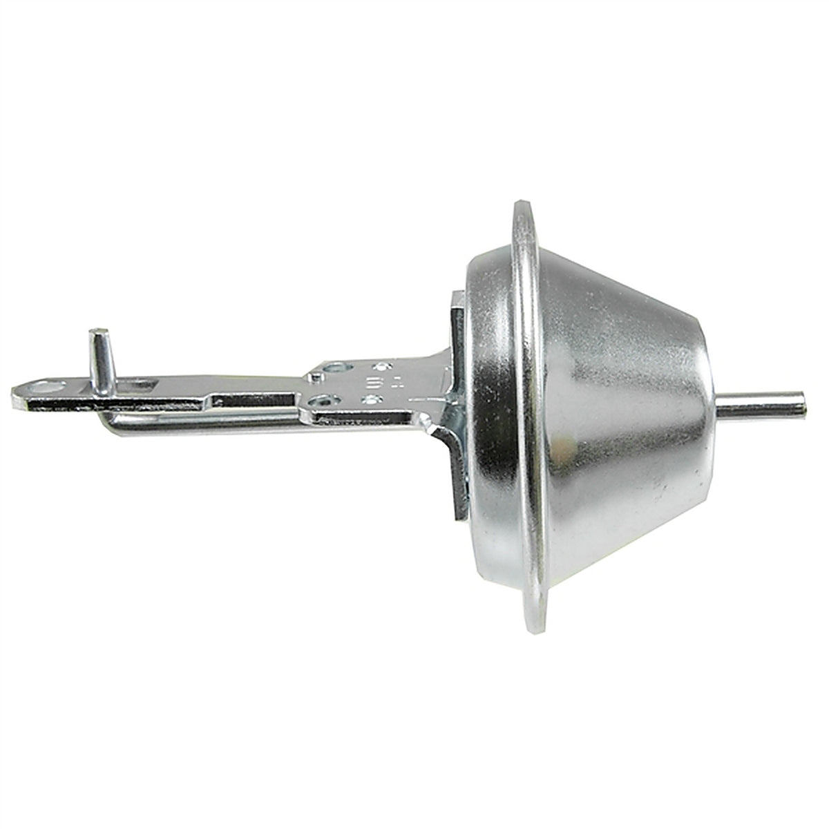 Wells - 4V1005 - Distributor Vacuum Advance