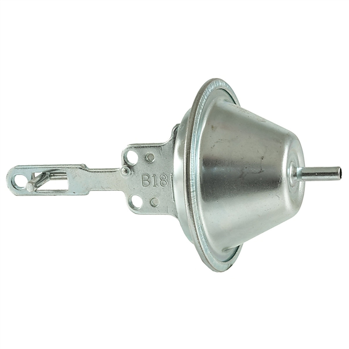 Wells - 4V1009 - Distributor Vacuum Advance