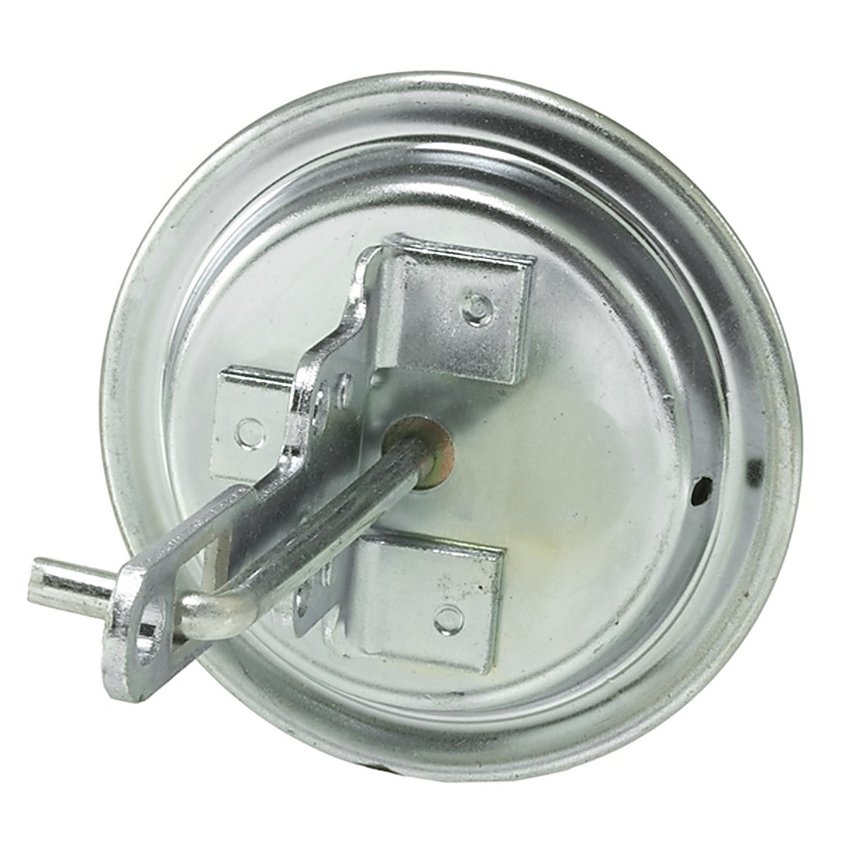 Wells - 4V1009 - Distributor Vacuum Advance
