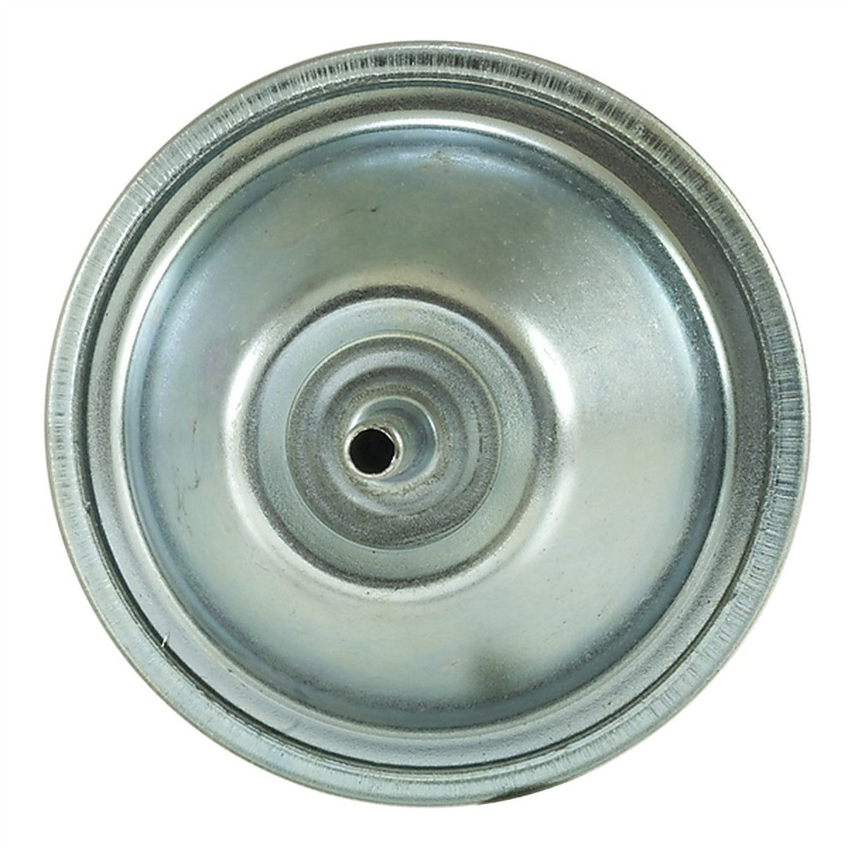 Wells - 4V1009 - Distributor Vacuum Advance