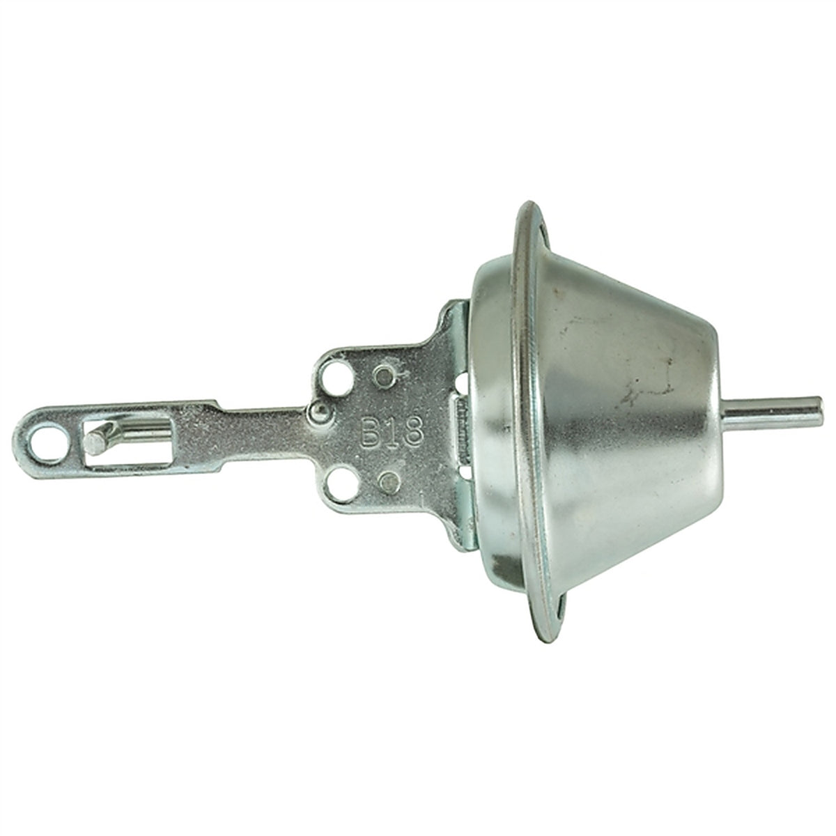 Wells - 4V1009 - Distributor Vacuum Advance