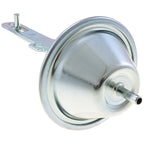 Wells - 4V1029 - Distributor Vacuum Advance