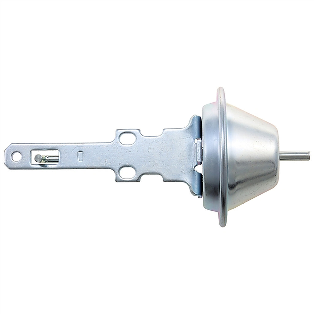 Wells - 4V1029 - Distributor Vacuum Advance