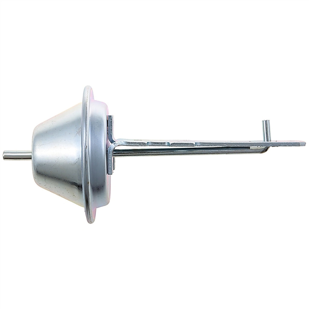 Wells - 4V1029 - Distributor Vacuum Advance
