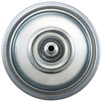Wells - 4V1029 - Distributor Vacuum Advance