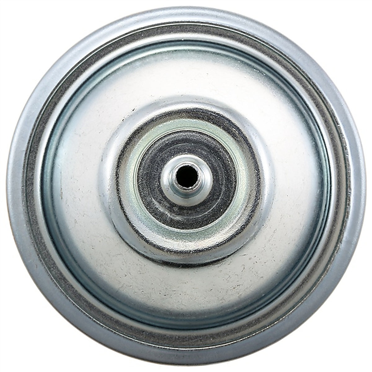 Wells - 4V1029 - Distributor Vacuum Advance