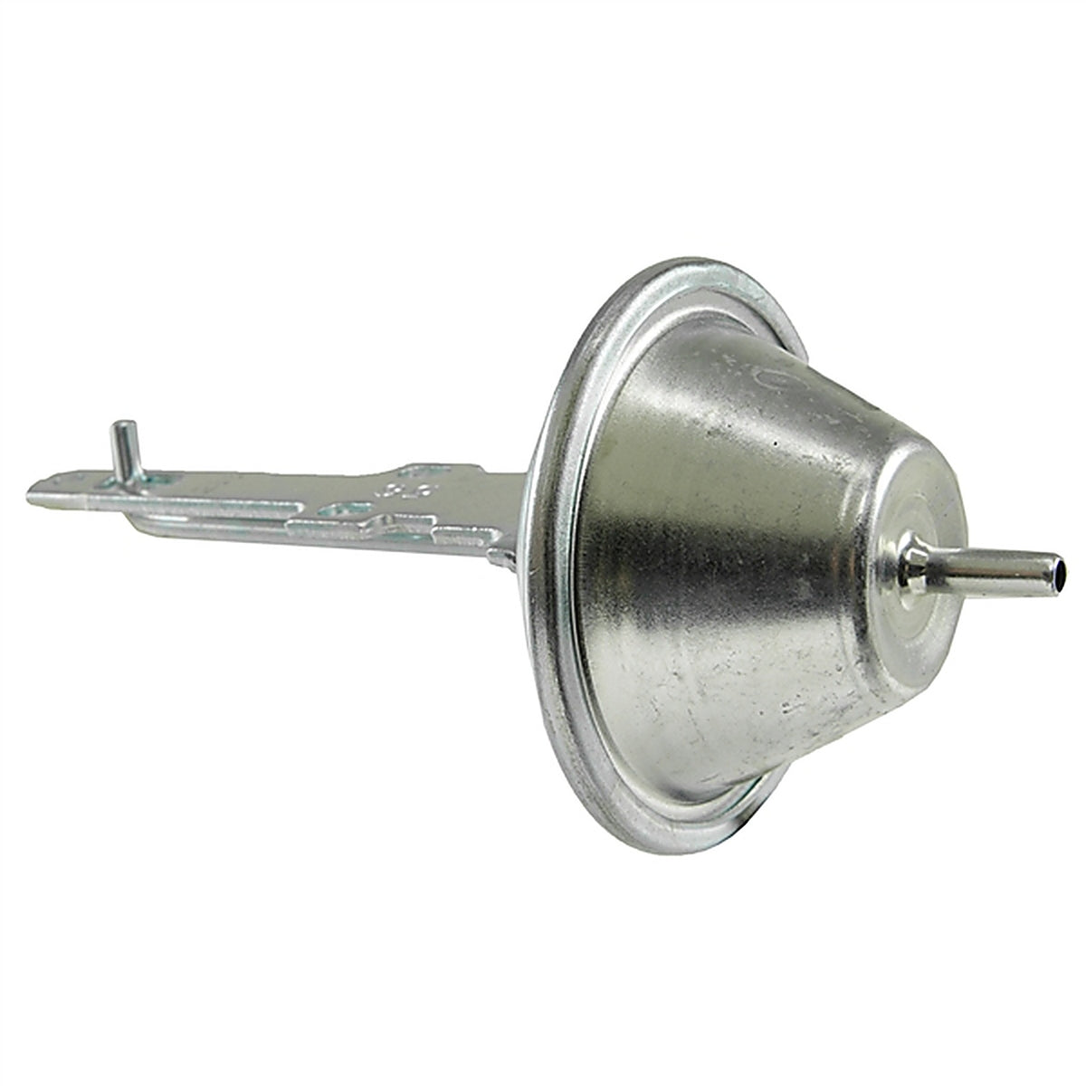 Wells - 4V1051 - Distributor Vacuum Advance