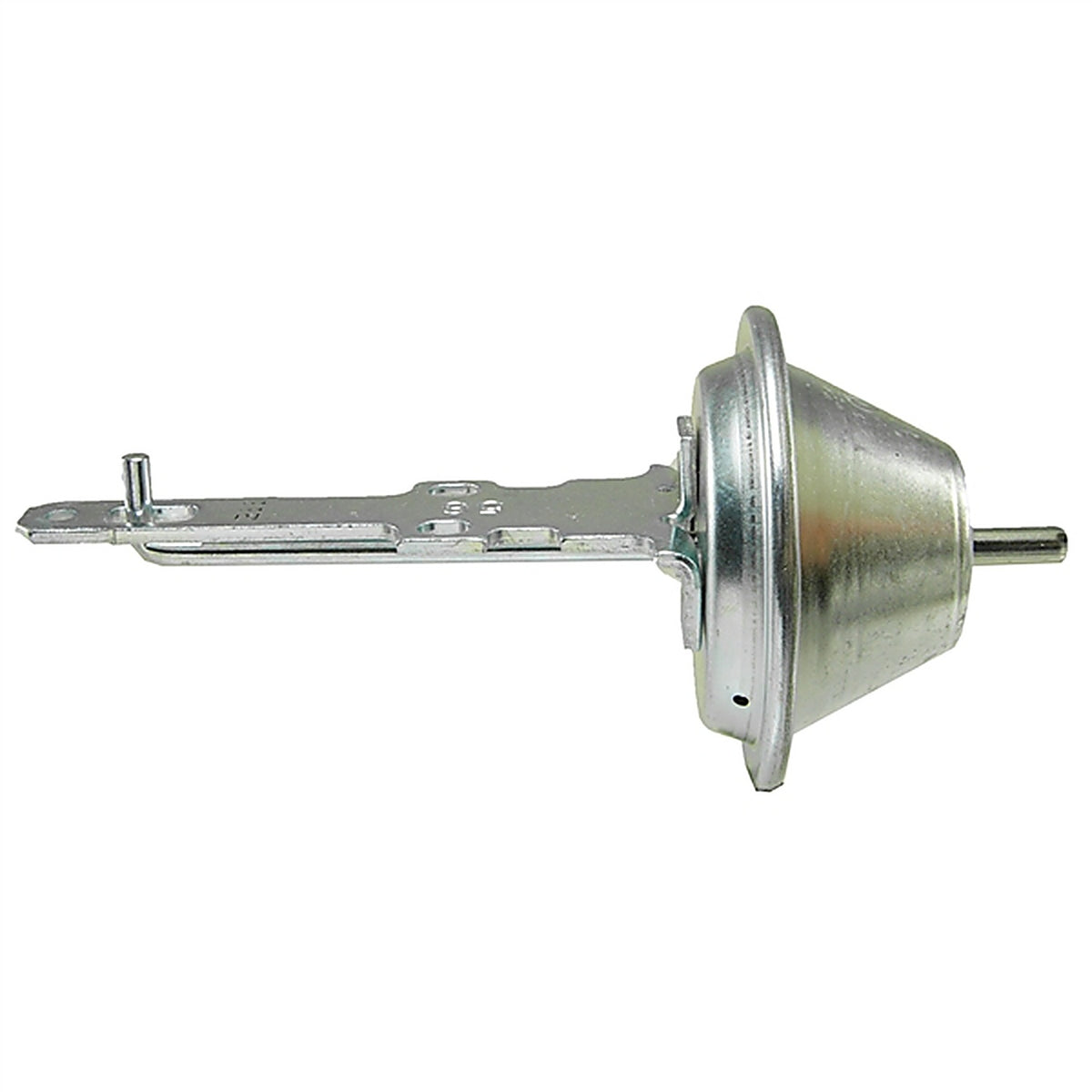Wells - 4V1051 - Distributor Vacuum Advance