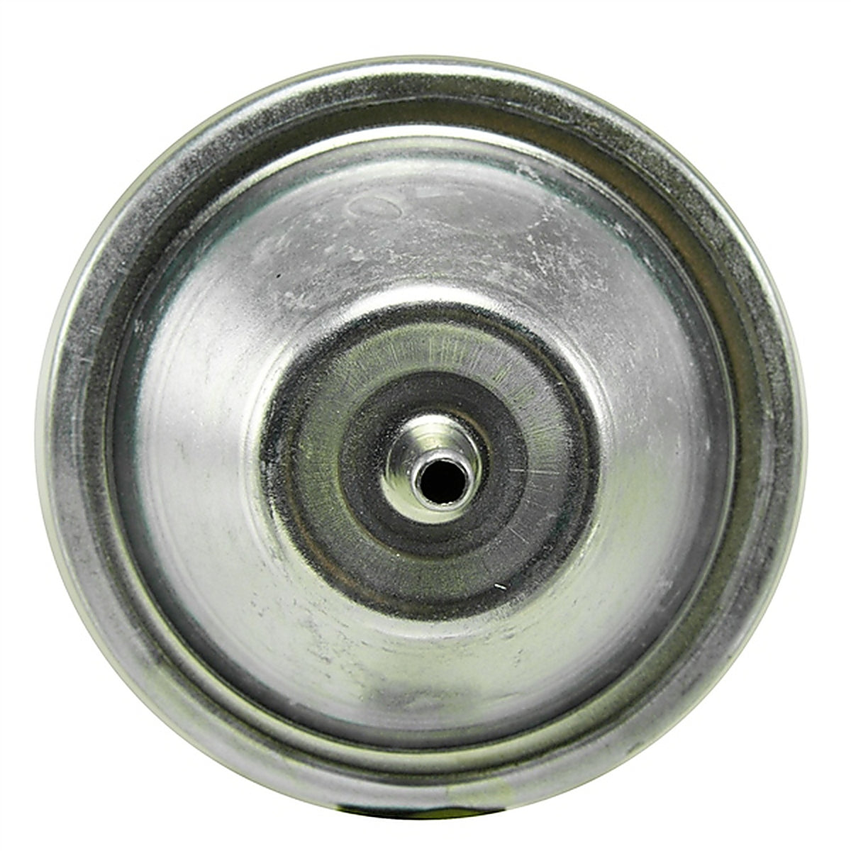 Wells - 4V1051 - Distributor Vacuum Advance