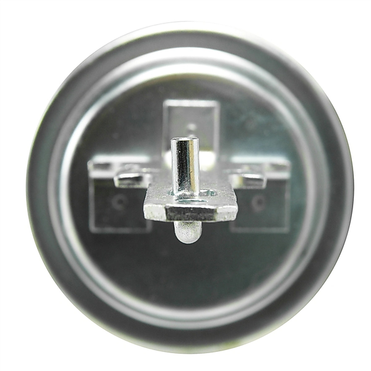 Wells - 4V1051 - Distributor Vacuum Advance