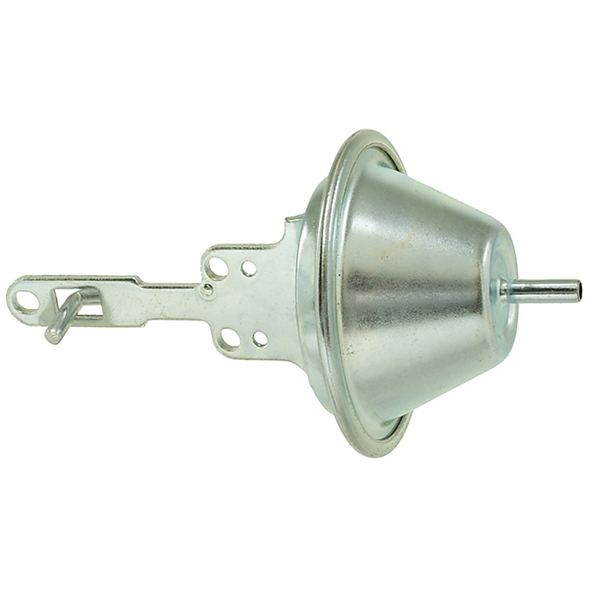 Wells - 4V1053 - Distributor Vacuum Advance