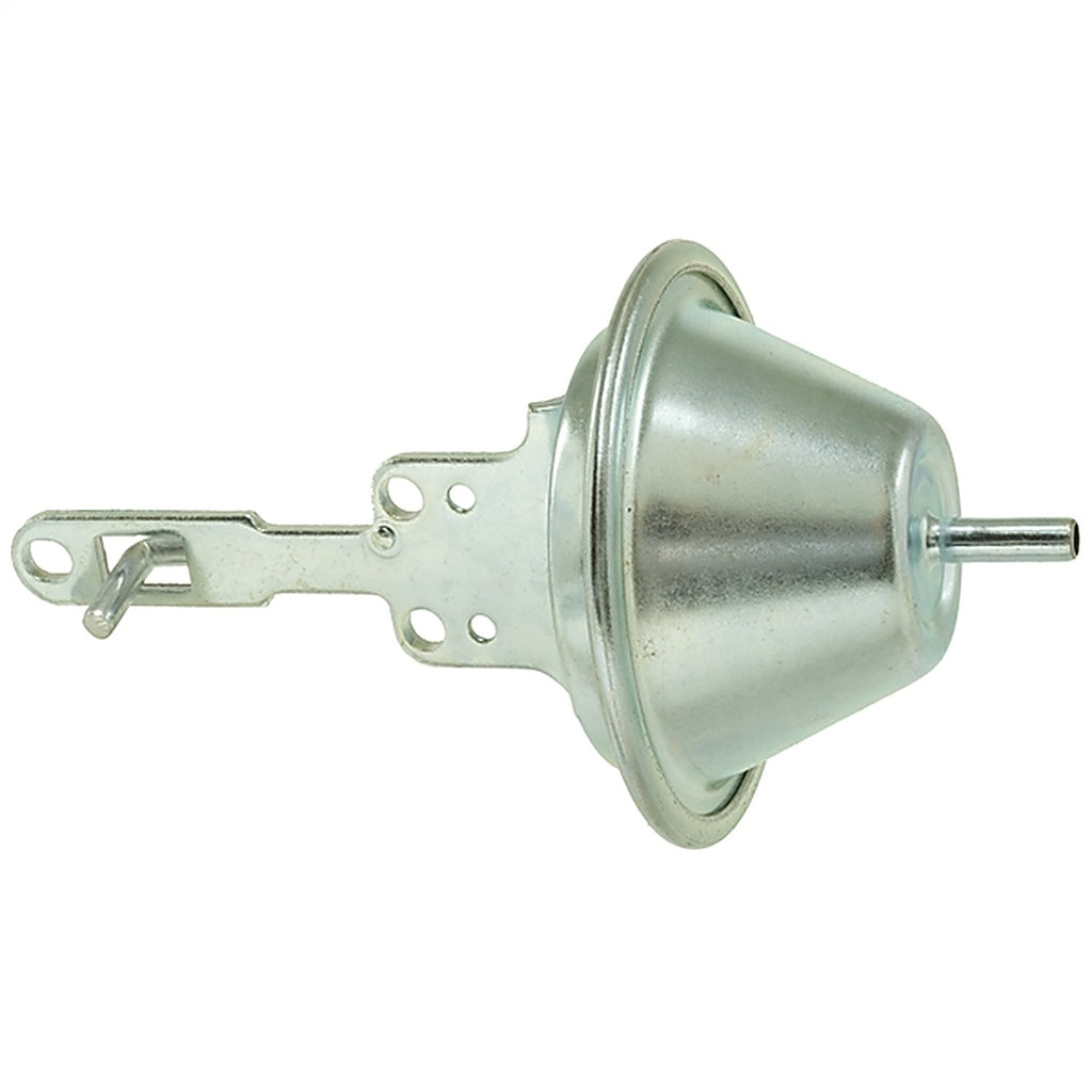 Wells - 4V1053 - Distributor Vacuum Advance