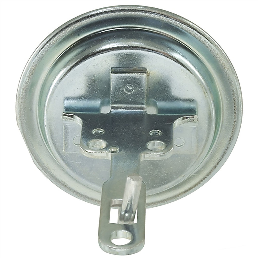 Wells - 4V1053 - Distributor Vacuum Advance